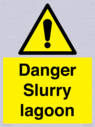 danger-slurry-lagoon~